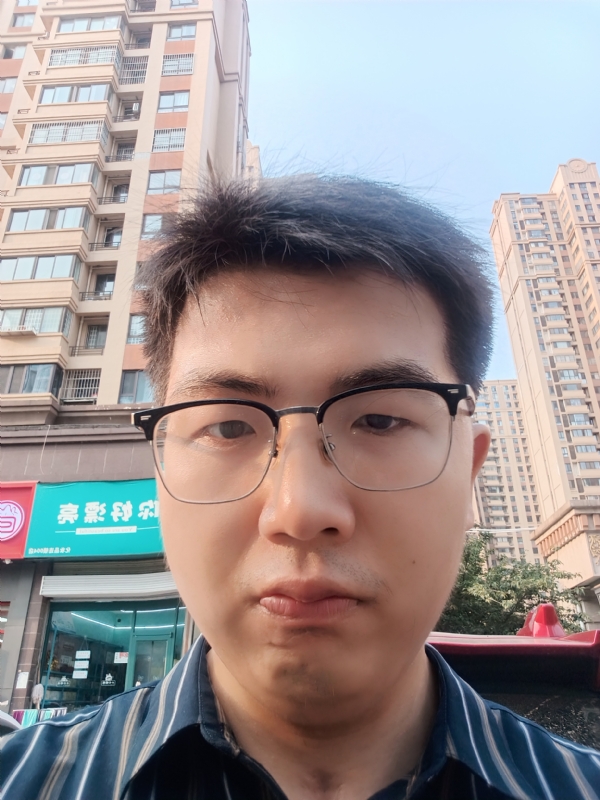 予适的第一张照片--河南交友中心