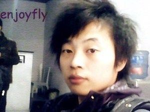 enjoyfly的第一张照片--河南987交友网